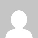 rishabh.singh_msd@throttll.com