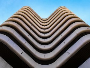 about page with features 3255- Eyal Dror Consulting
