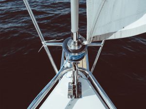 about page with features 3256- Eyal Dror Consulting