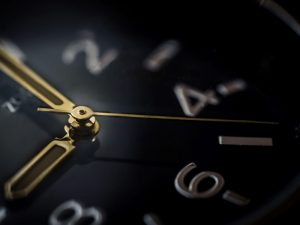service description list 3265- Eyal Dror Consulting