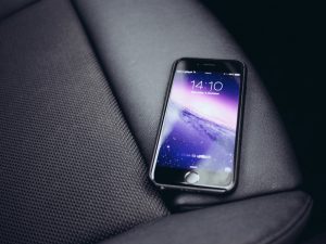 service list with intro 3267- Eyal Dror Consulting