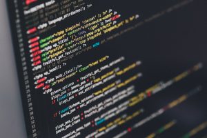 Digital business