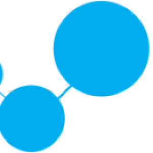 cropped Eyal logo e1445633236870- Eyal Dror Consulting