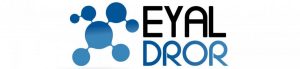 cropped cropped logo 1 1- Eyal Dror Consulting