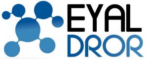 cropped cropped logo 1- Eyal Dror Consulting