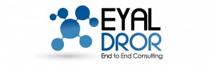 cropped logo 1- Eyal Dror Consulting