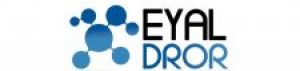 cropped logo 1 e1468163526866- Eyal Dror Consulting