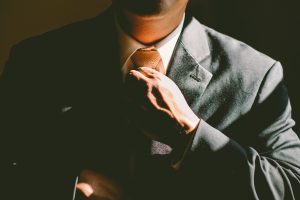 pexels photo 29642- Eyal Dror Consulting