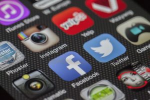 twitter 292994 1920- Eyal Dror Consulting