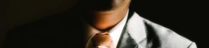 cropped header 1 1- Eyal Dror Consulting