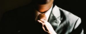 Eyal Dror Consulting Ltd