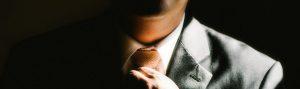 cropped header 1- Eyal Dror Consulting