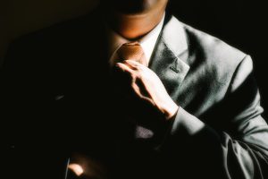 Business Image
