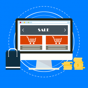 ecommerce 1706105 1280- Eyal Dror Consulting