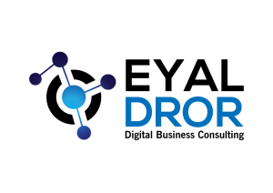 eyal- Eyal Dror Consulting
