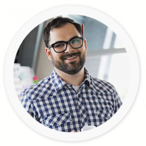 image11- Eyal Dror Consulting