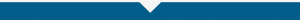 image2- Eyal Dror Consulting