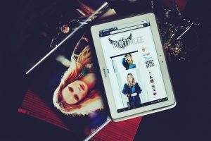 eCommerce Retention