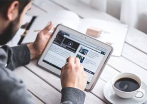 about page video bg- Eyal Dror Consulting