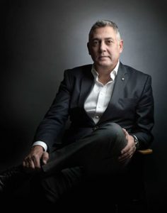 img 4 3- Eyal Dror Consulting