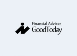 img 4 4- Eyal Dror Consulting