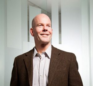 img 6 6- Eyal Dror Consulting