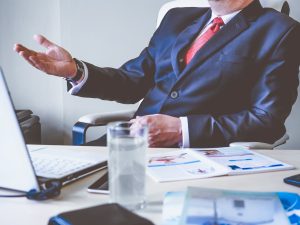 consulting- Eyal Dror Consulting