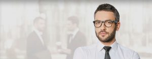 slider 1- Eyal Dror Consulting