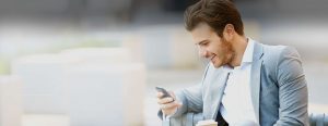 slider 3- Eyal Dror Consulting