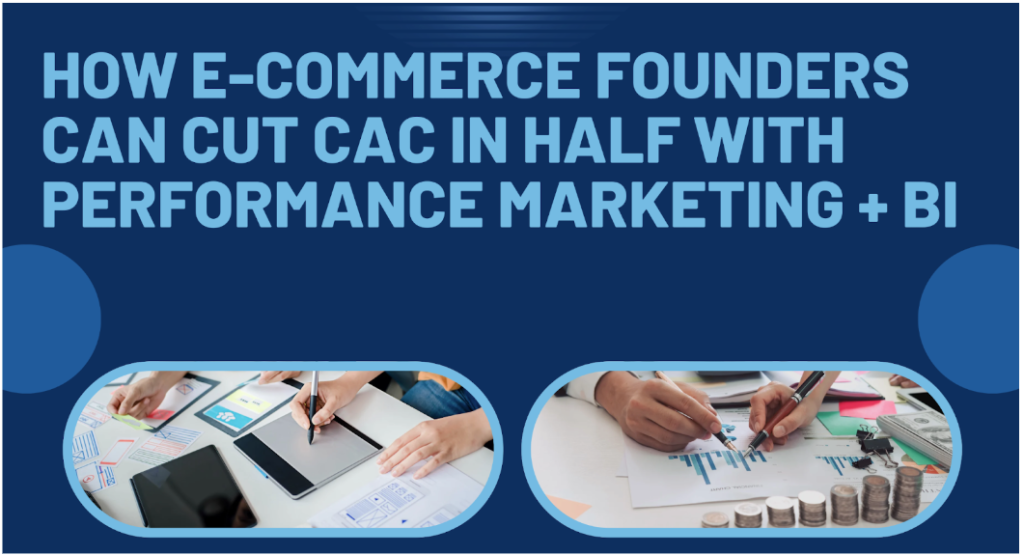CAC