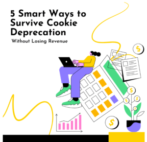 cookie deprecation