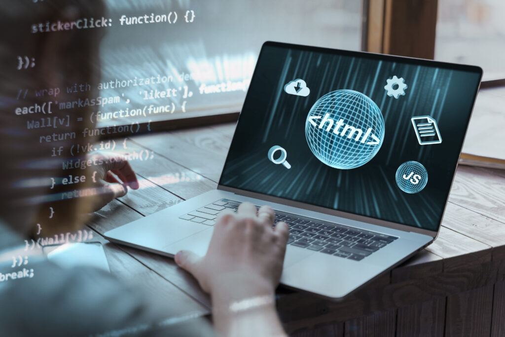 python for seo