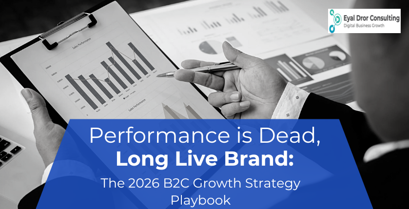 business growth strategy
