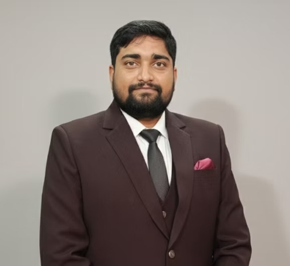 Arpit- Eyal Dror Consulting
