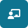 Background 10- Eyal Dror Consulting