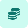 Background 11 1- Eyal Dror Consulting
