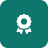 Background 11- Eyal Dror Consulting