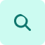 Background 12 1- Eyal Dror Consulting