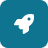 Background 12- Eyal Dror Consulting