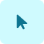 Background 13 2- Eyal Dror Consulting