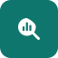Background 13 3- Eyal Dror Consulting