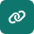 Background 13- Eyal Dror Consulting