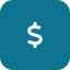 Background 14 1- Eyal Dror Consulting