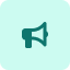 Background 14- Eyal Dror Consulting