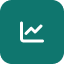 Background 15 1- Eyal Dror Consulting