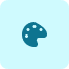 Background 15- Eyal Dror Consulting