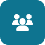 Background 16 1- Eyal Dror Consulting