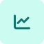 Background 16- Eyal Dror Consulting
