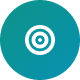 Background 17- Eyal Dror Consulting