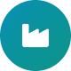 Background 18- Eyal Dror Consulting